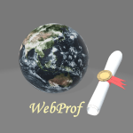 СДО WebProf